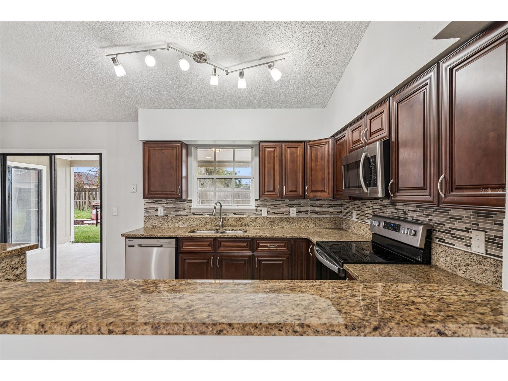 2513 Dumas Drive Deltona FL 32738 O6387898 image14