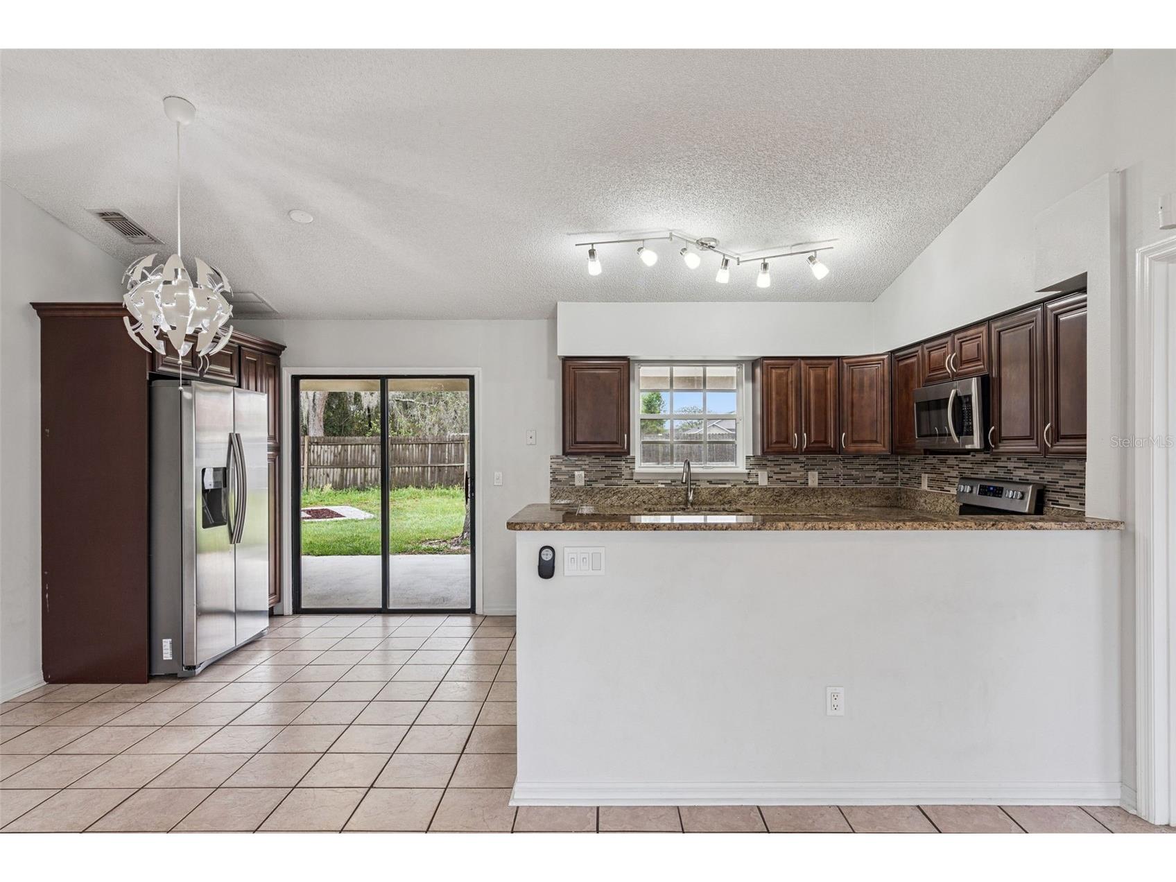 2513 Dumas Drive Deltona FL 32738 O6387898 image16