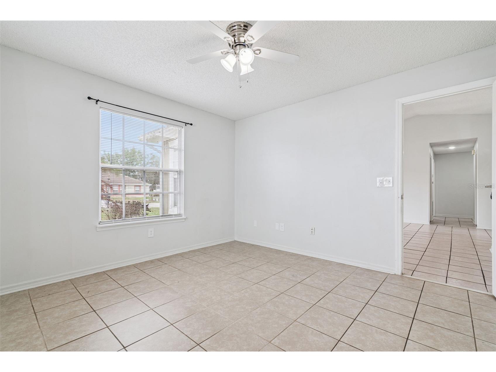 2513 Dumas Drive Deltona FL 32738 O6387898 image17