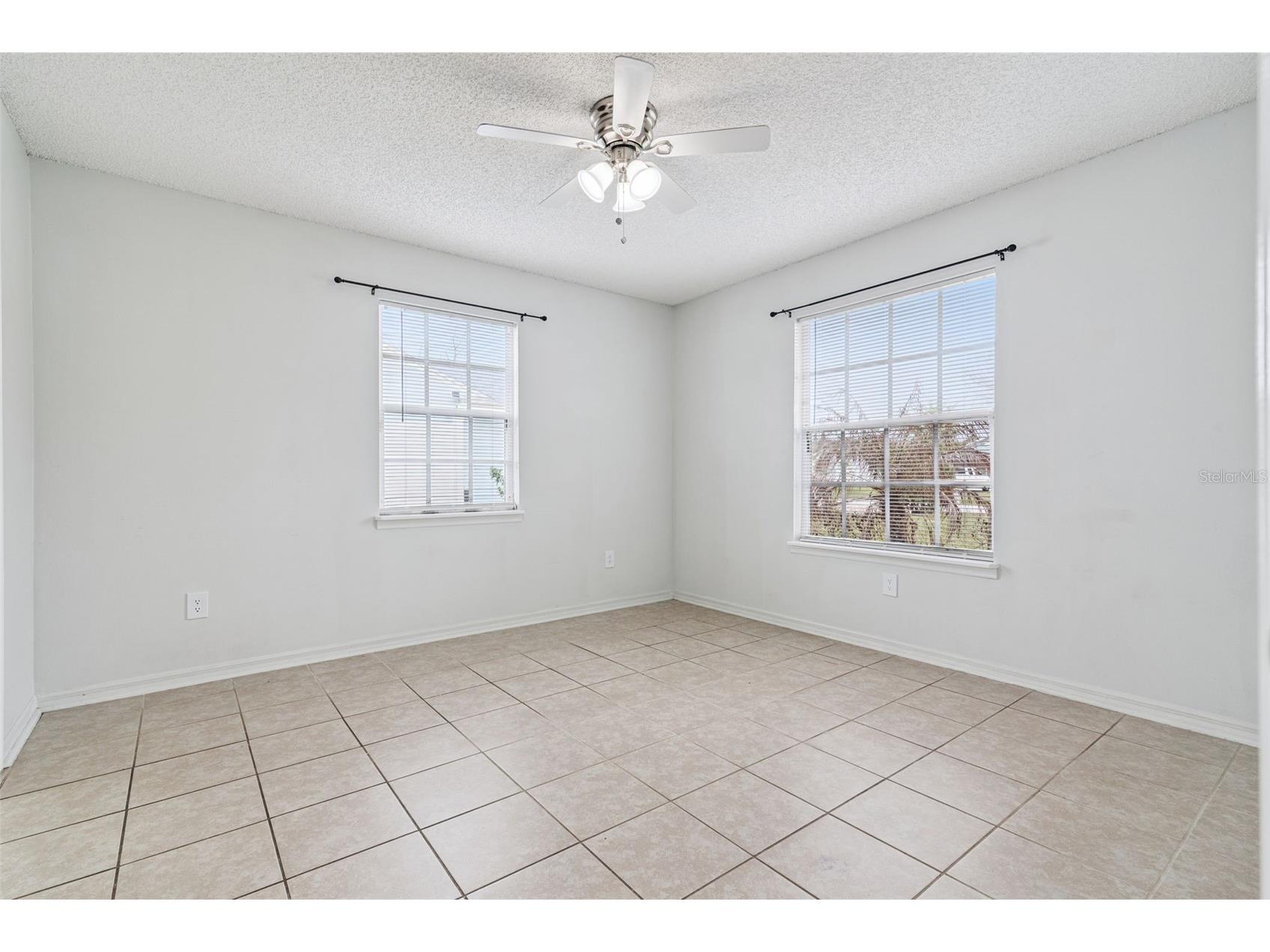 2513 Dumas Drive Deltona FL 32738 O6387898 image18