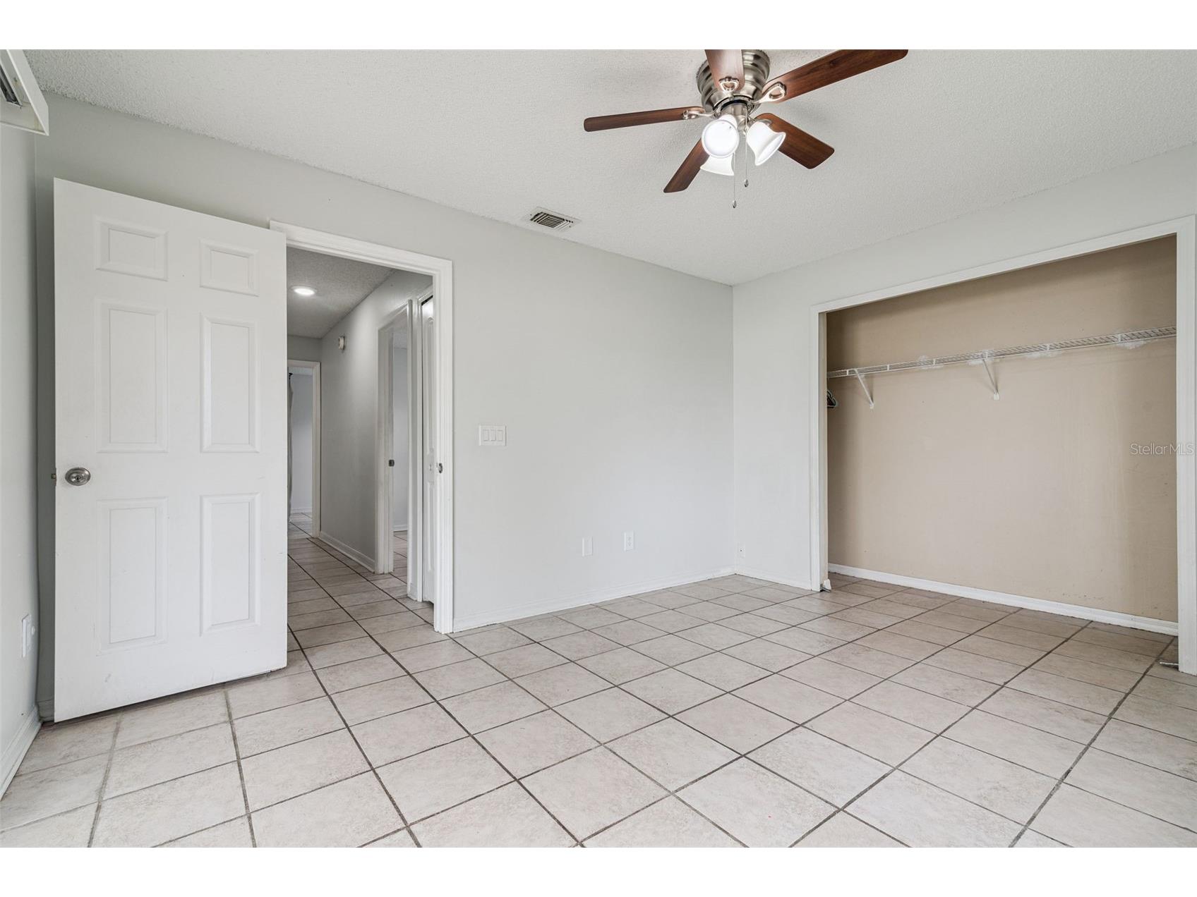 2513 Dumas Drive Deltona FL 32738 O6387898 image19