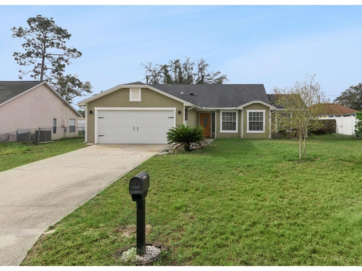 2513 Dumas Drive Deltona FL 32738 O6387898 image2