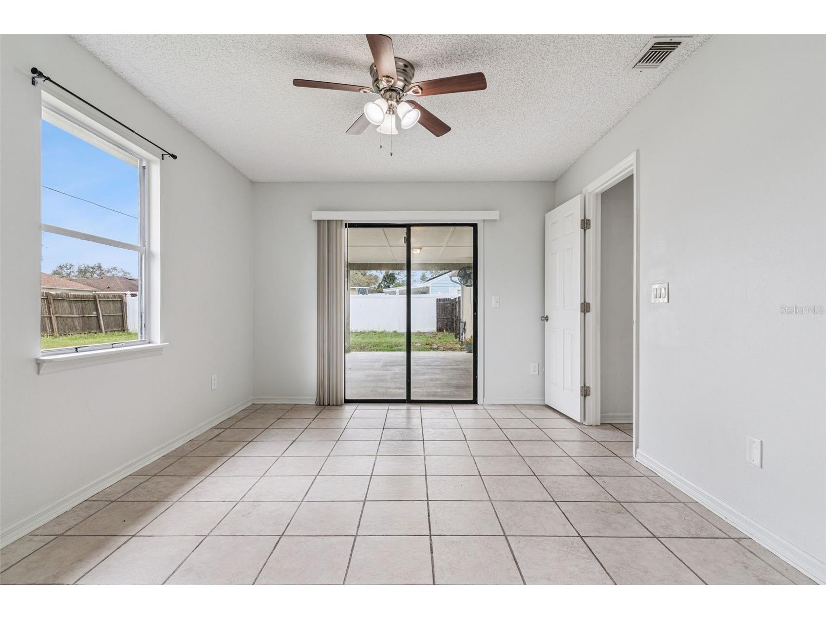 2513 Dumas Drive Deltona FL 32738 O6387898 image20