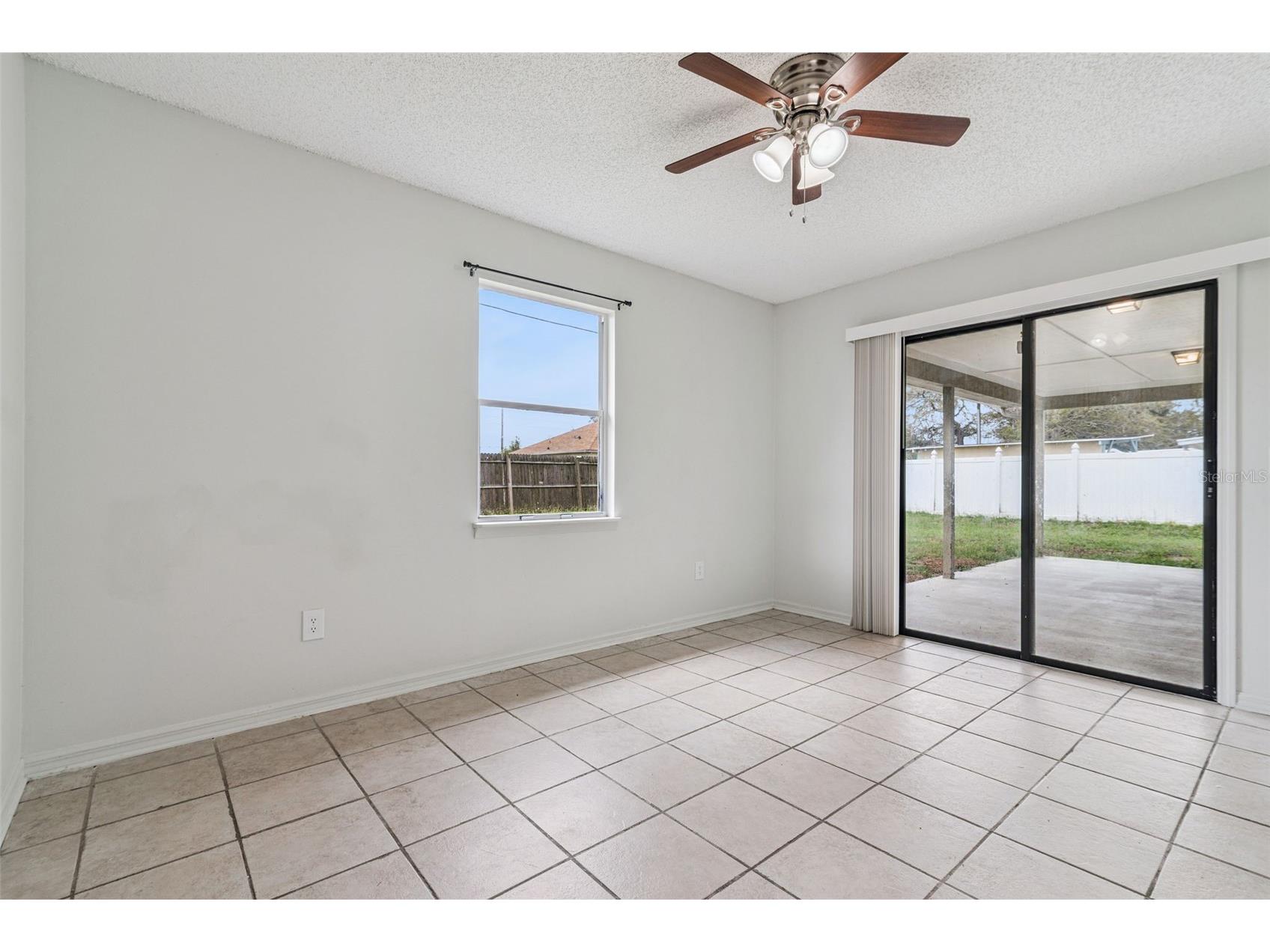 2513 Dumas Drive Deltona FL 32738 O6387898 image21