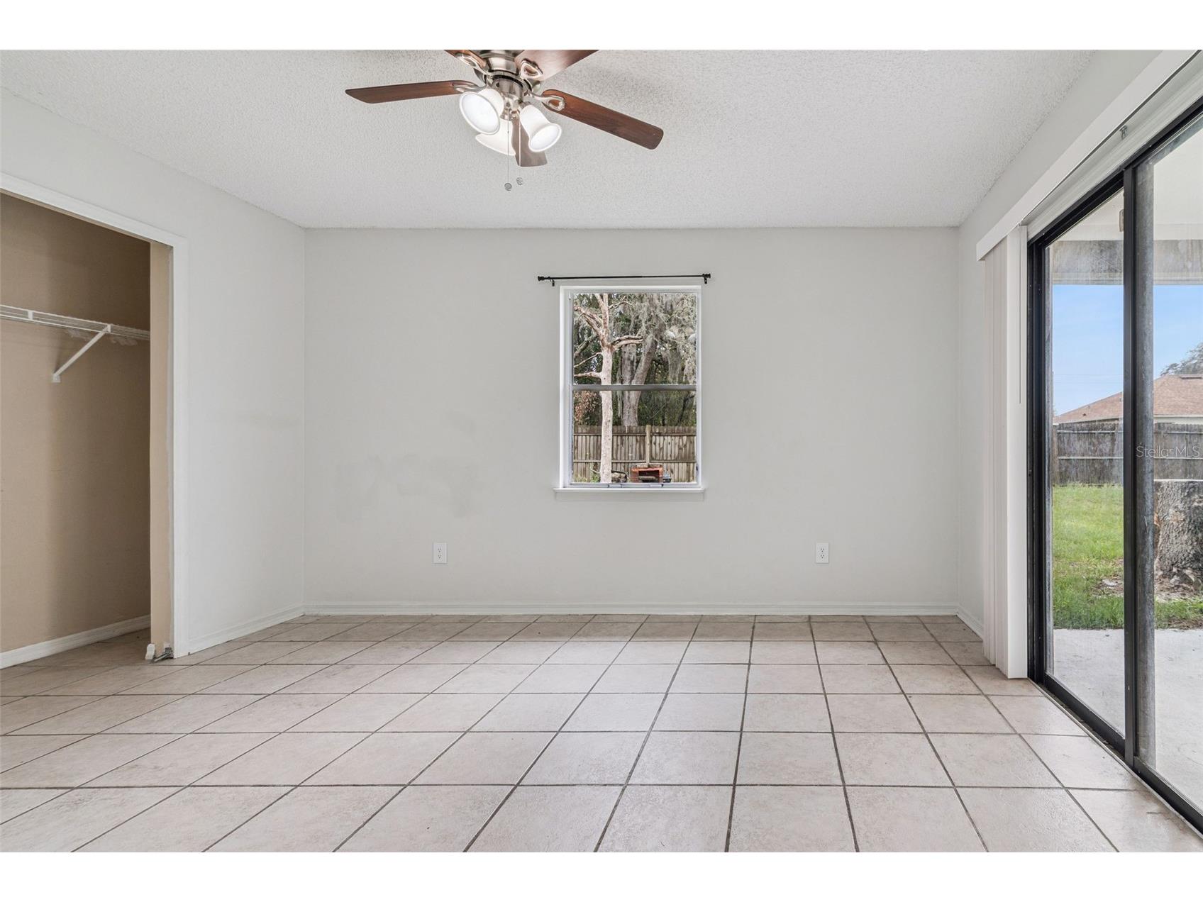 2513 Dumas Drive Deltona FL 32738 O6387898 image22