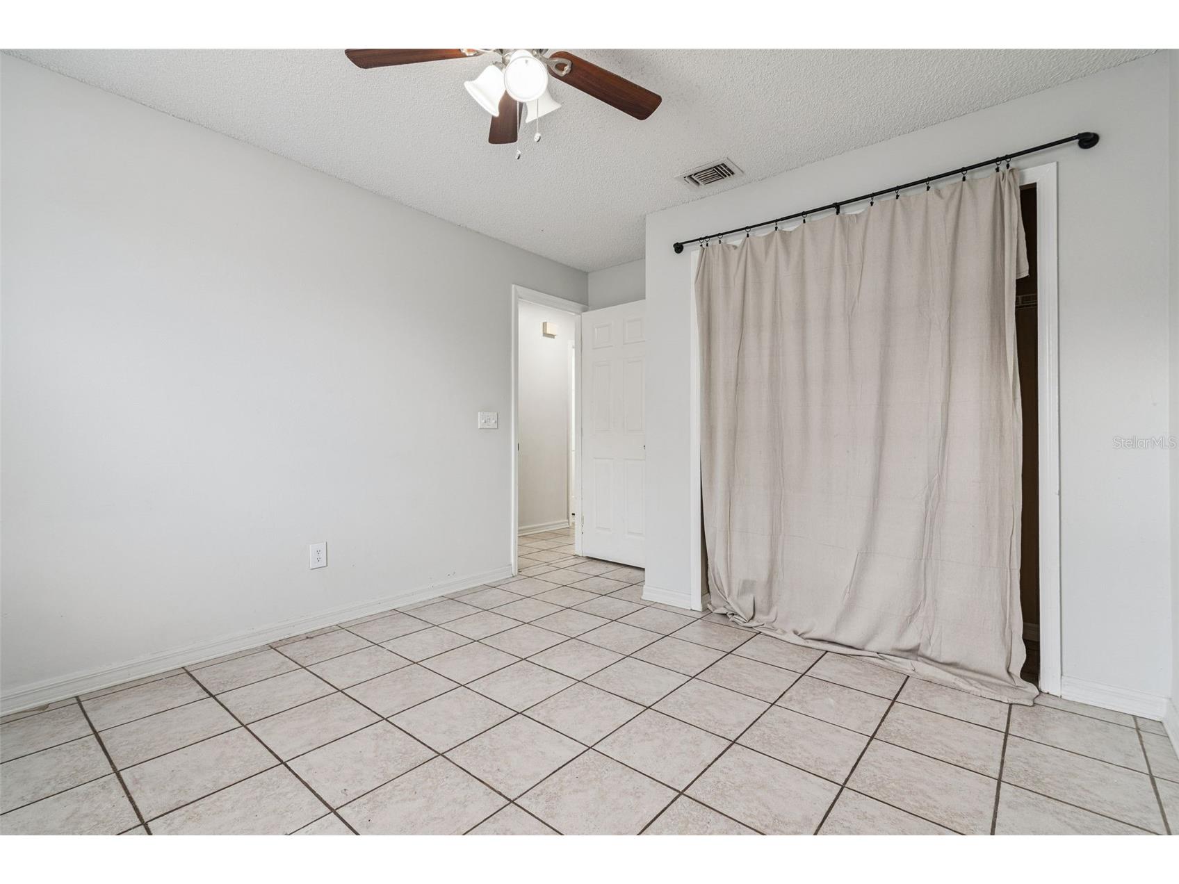 2513 Dumas Drive Deltona FL 32738 O6387898 image23