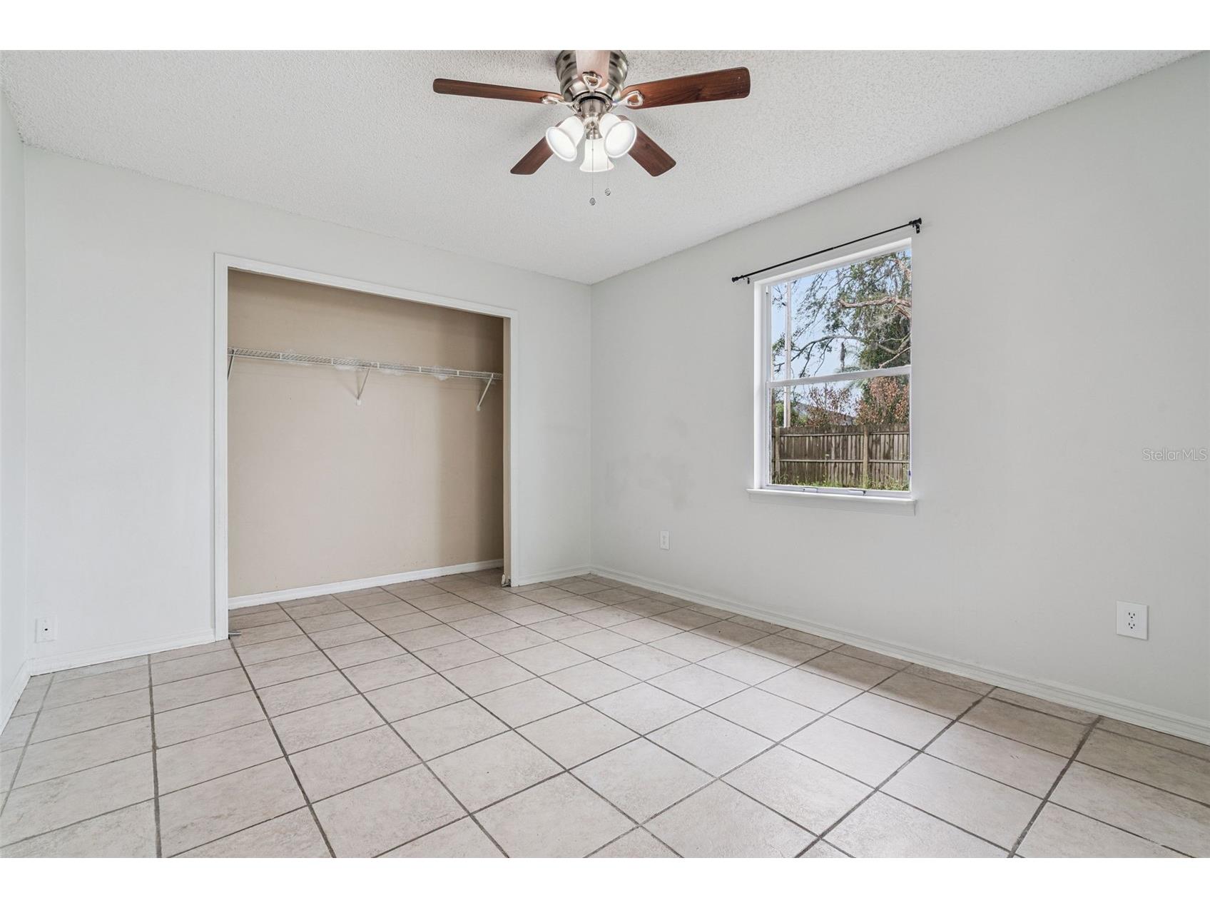 2513 Dumas Drive Deltona FL 32738 O6387898 image24