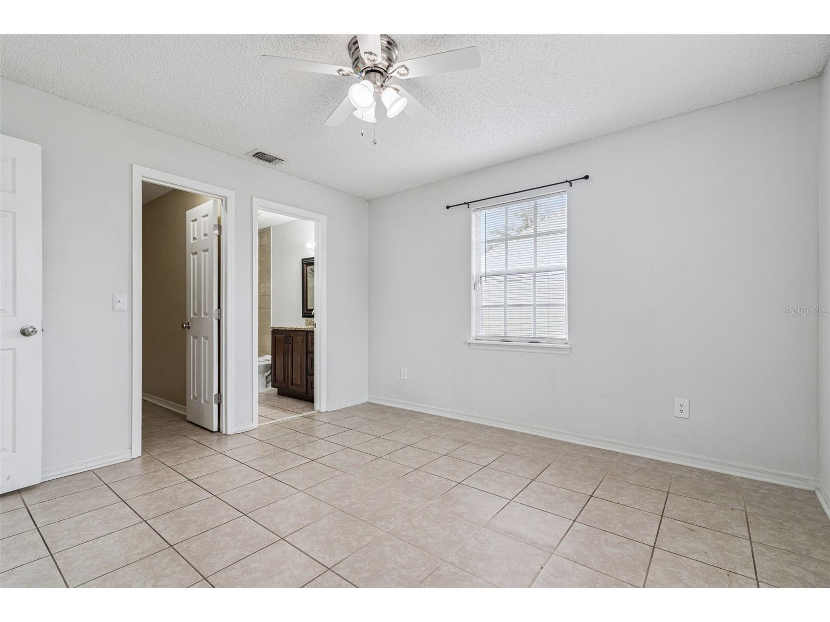 2513 Dumas Drive Deltona FL 32738 O6387898 image25