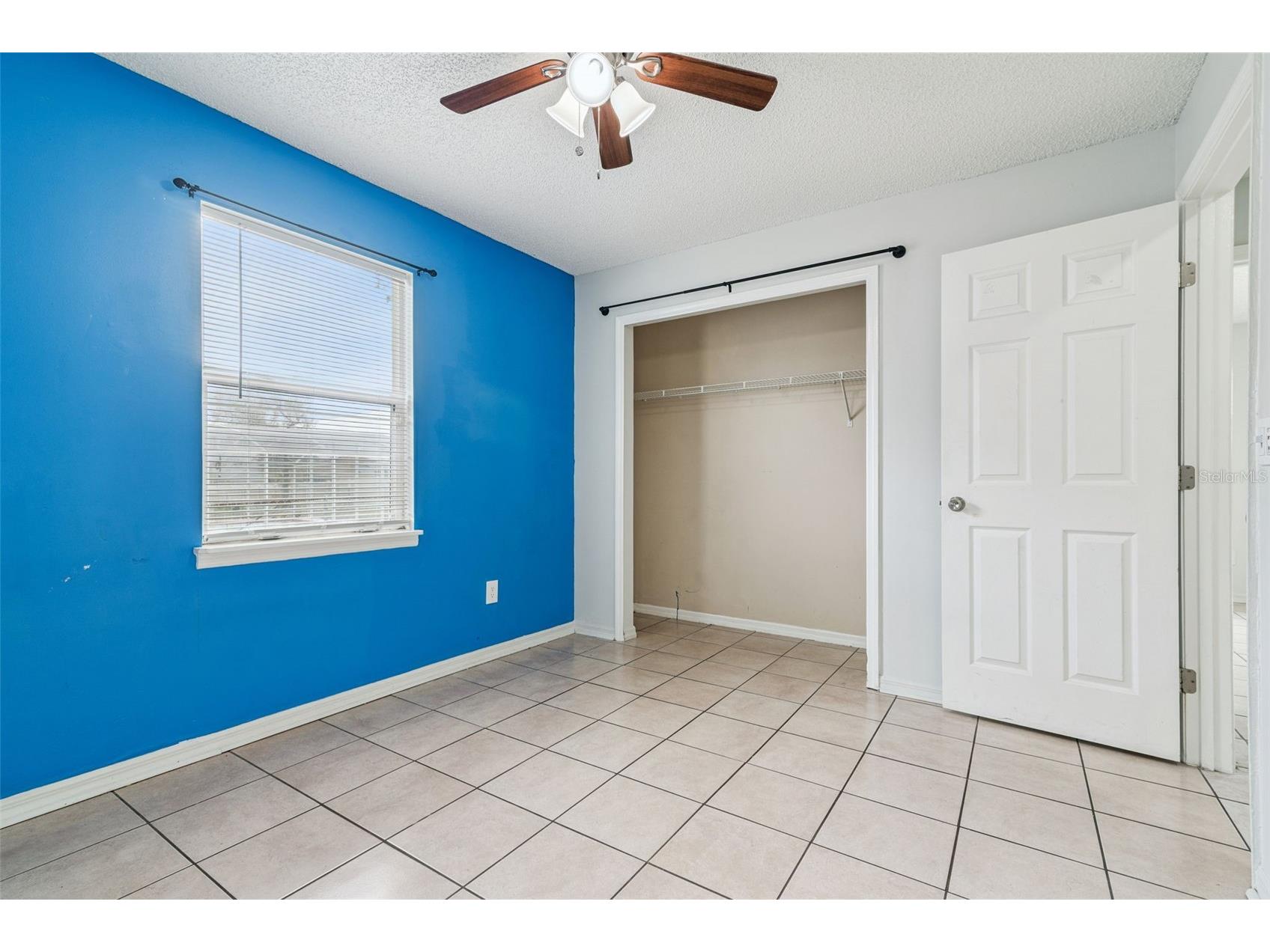2513 Dumas Drive Deltona FL 32738 O6387898 image26