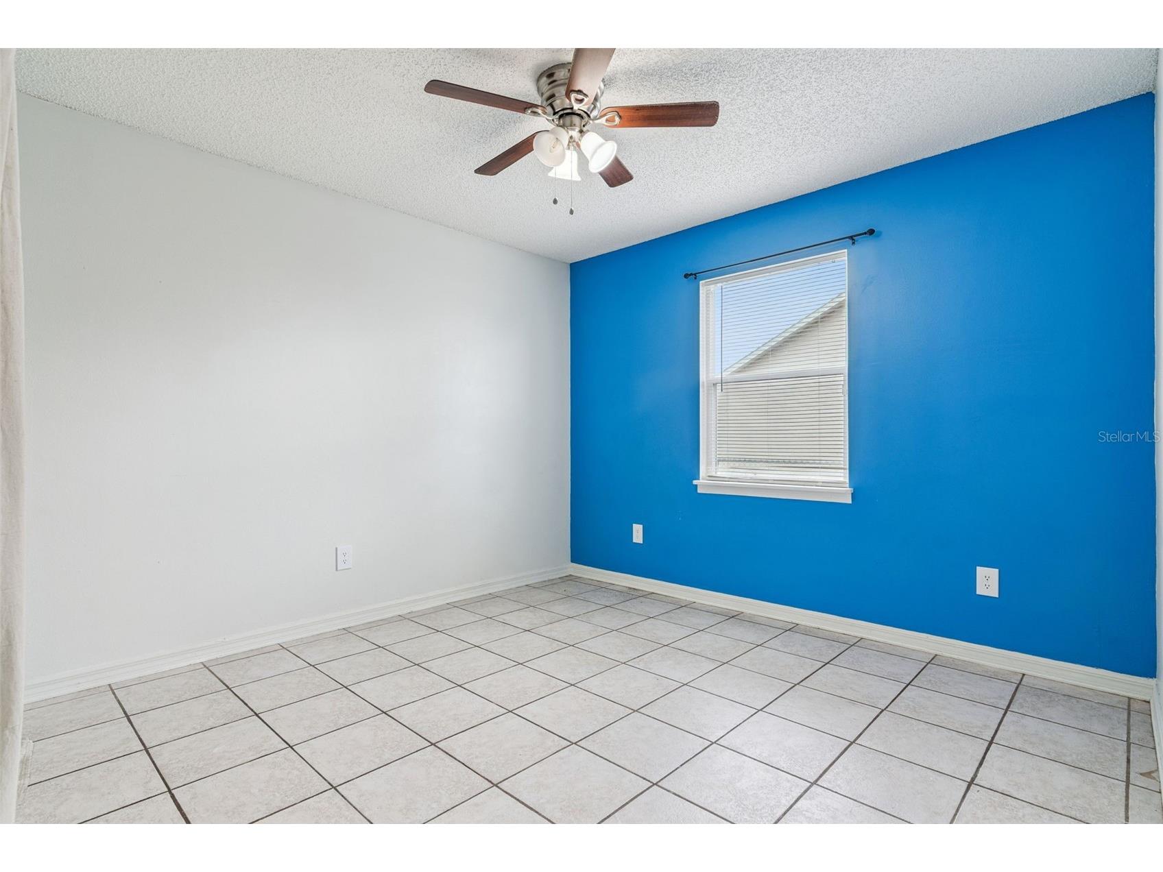 2513 Dumas Drive Deltona FL 32738 O6387898 image27