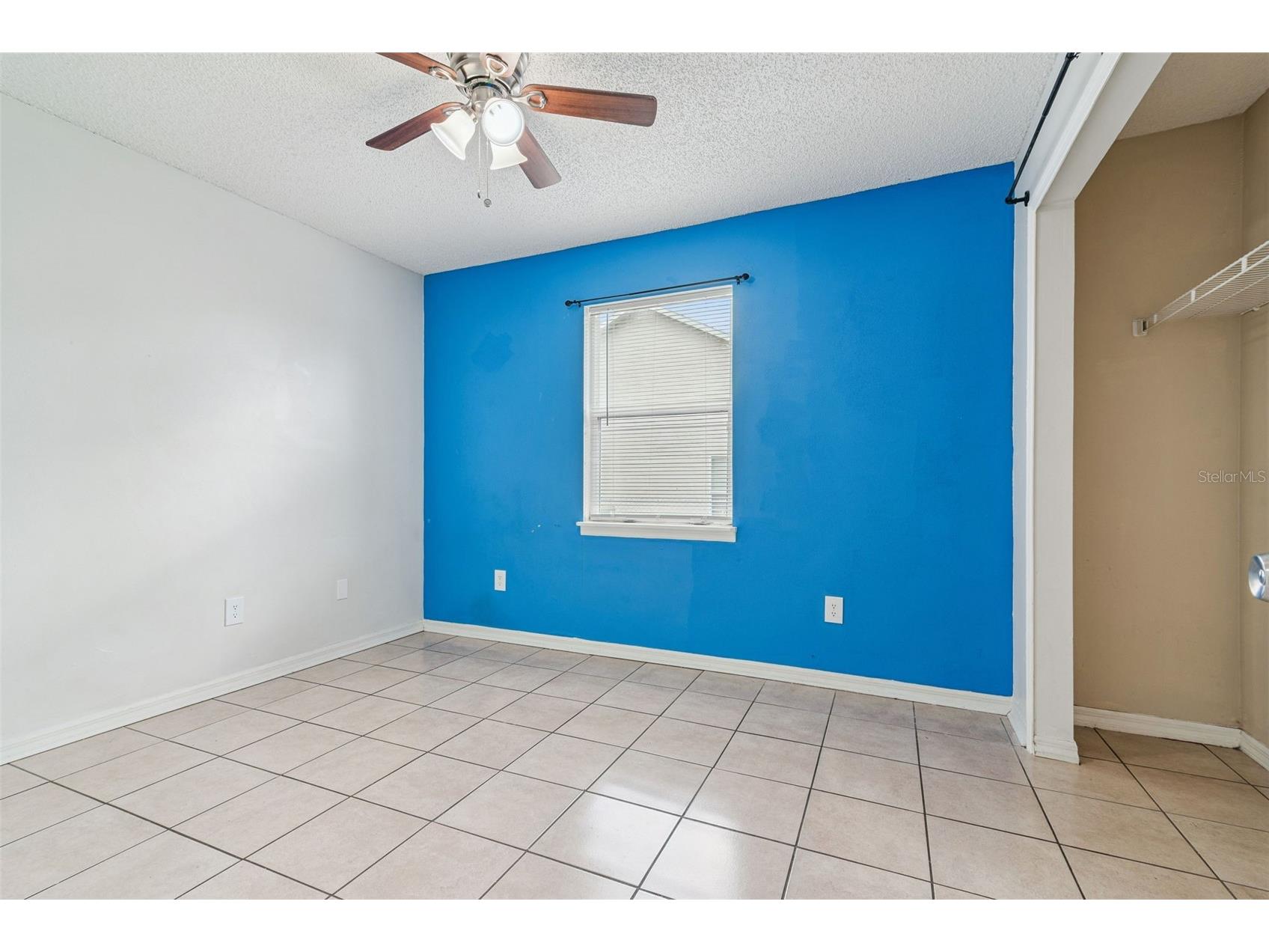 2513 Dumas Drive Deltona FL 32738 O6387898 image28