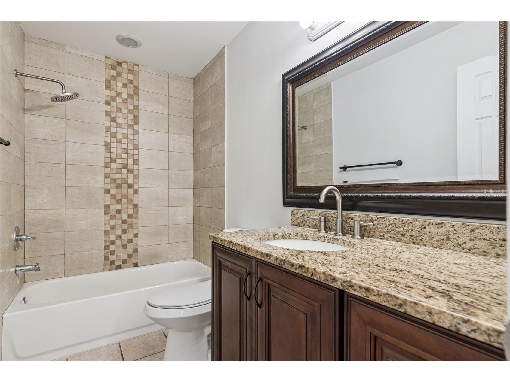 2513 Dumas Drive Deltona FL 32738 O6387898 image29