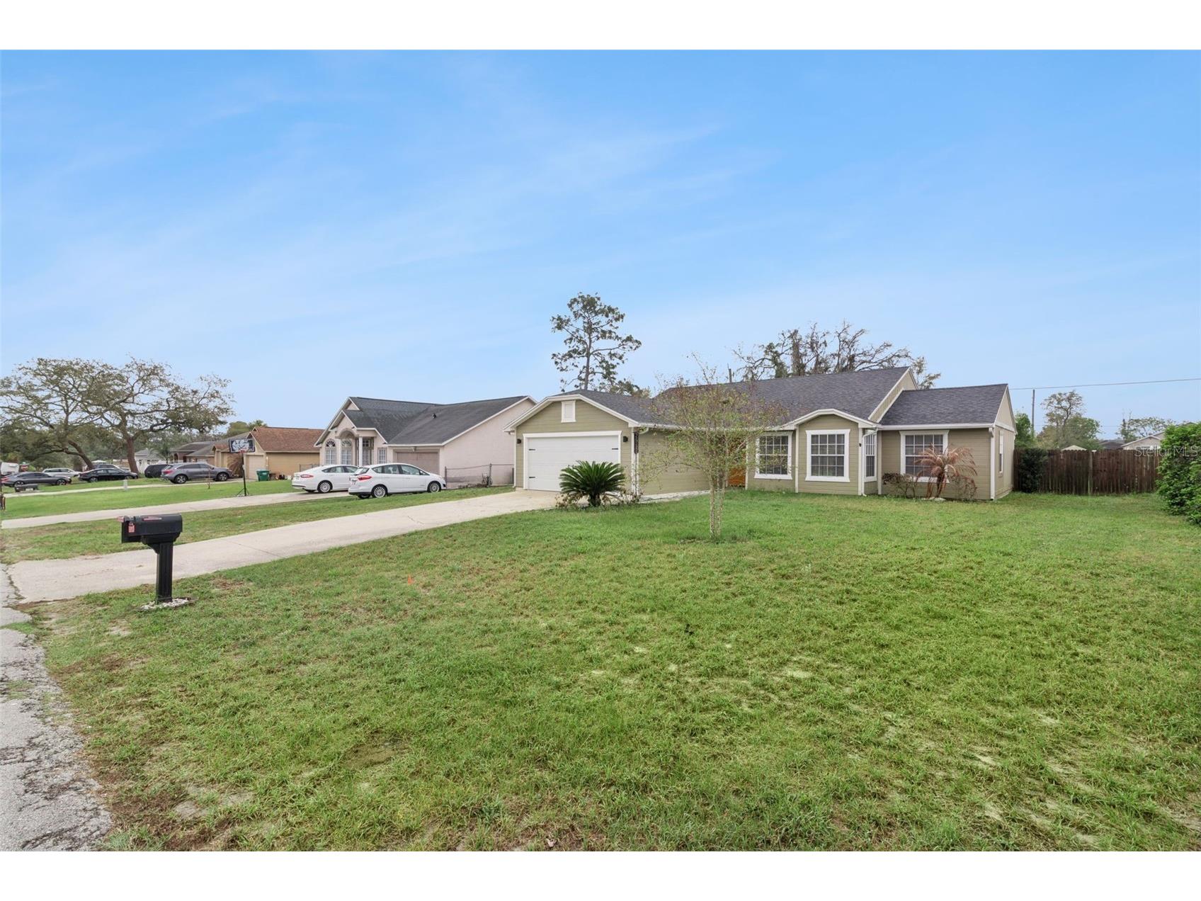 2513 Dumas Drive Deltona FL 32738 O6387898 image3