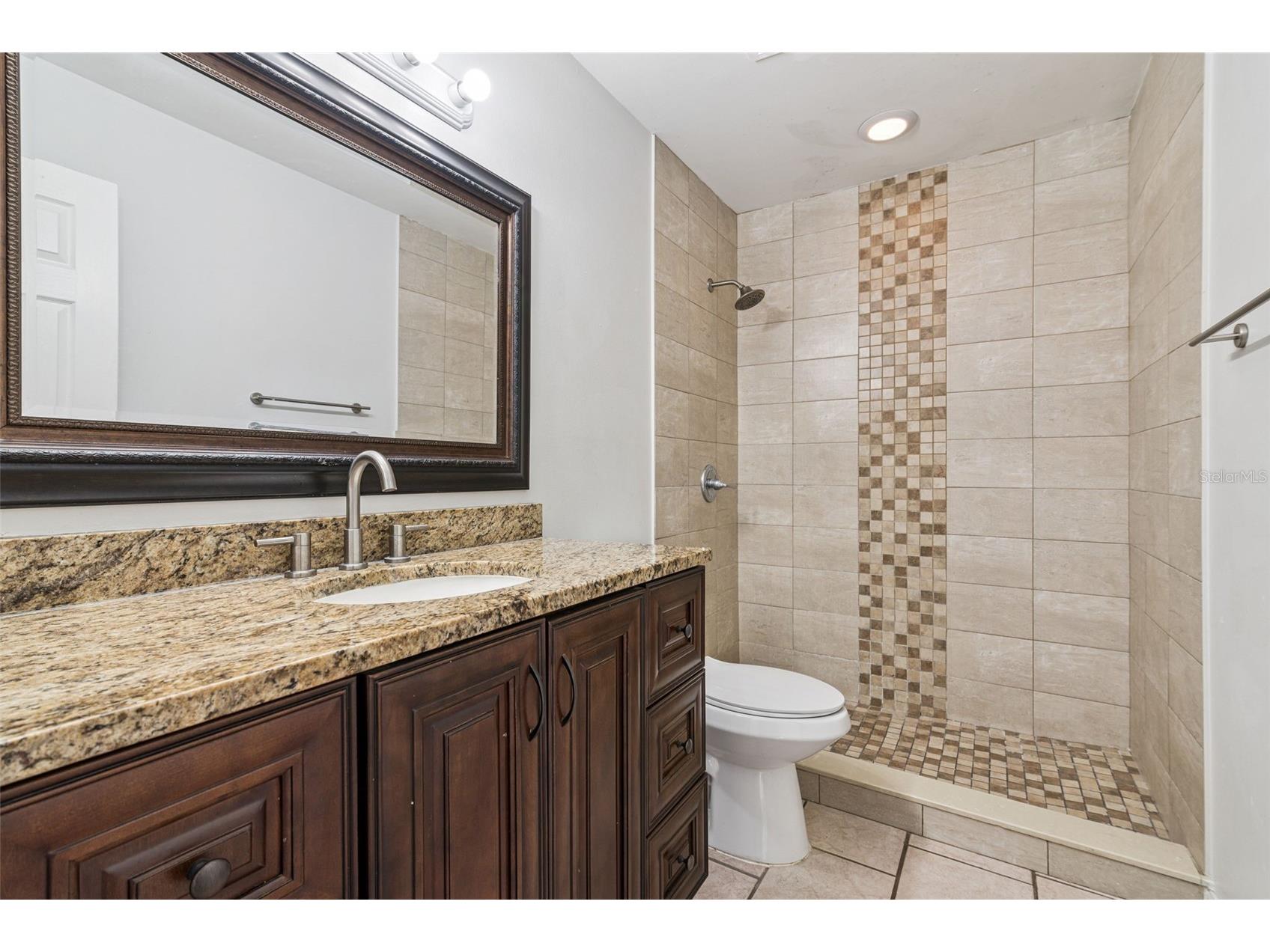 2513 Dumas Drive Deltona FL 32738 O6387898 image30