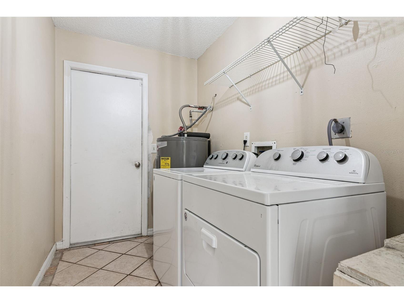 2513 Dumas Drive Deltona FL 32738 O6387898 image31