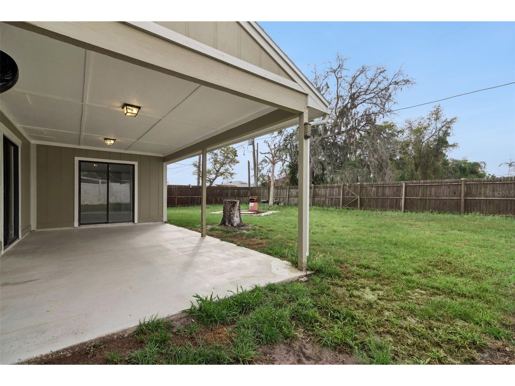 2513 Dumas Drive Deltona FL 32738 O6387898 image32