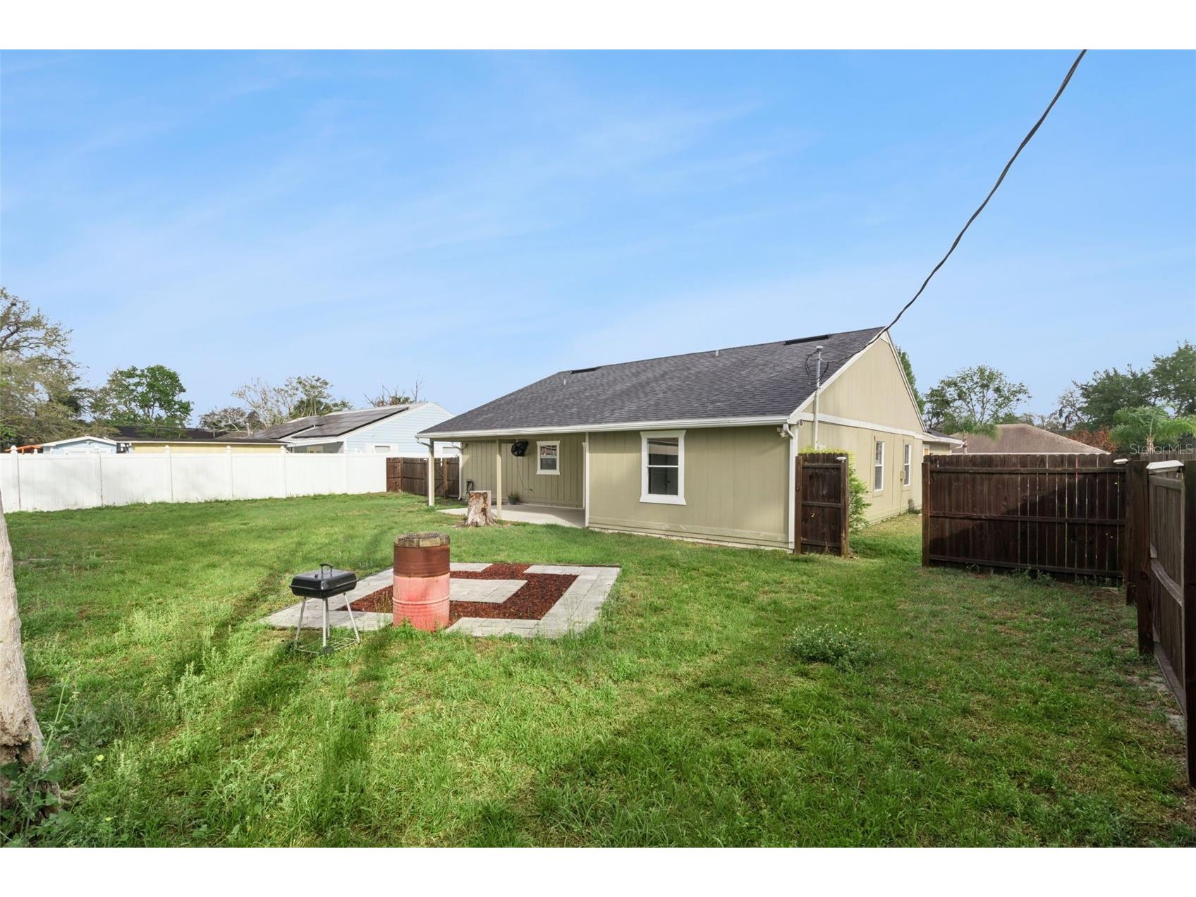 2513 Dumas Drive Deltona FL 32738 O6387898 image33