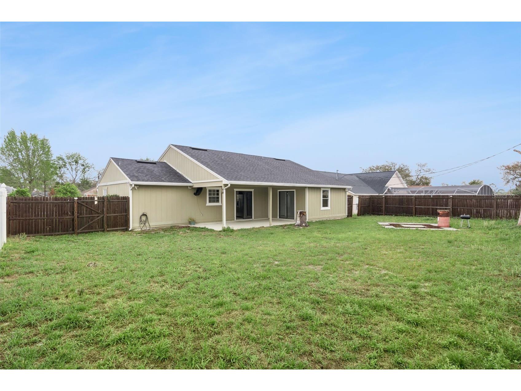 2513 Dumas Drive Deltona FL 32738 O6387898 image34
