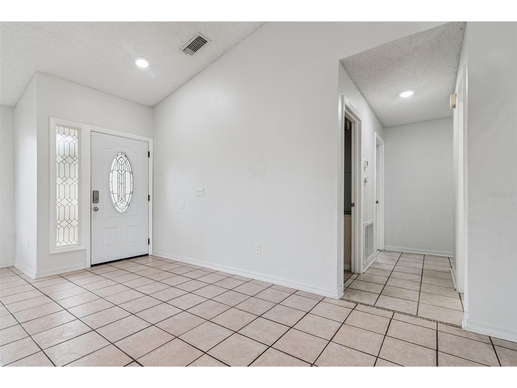 2513 Dumas Drive Deltona FL 32738 O6387898 image4
