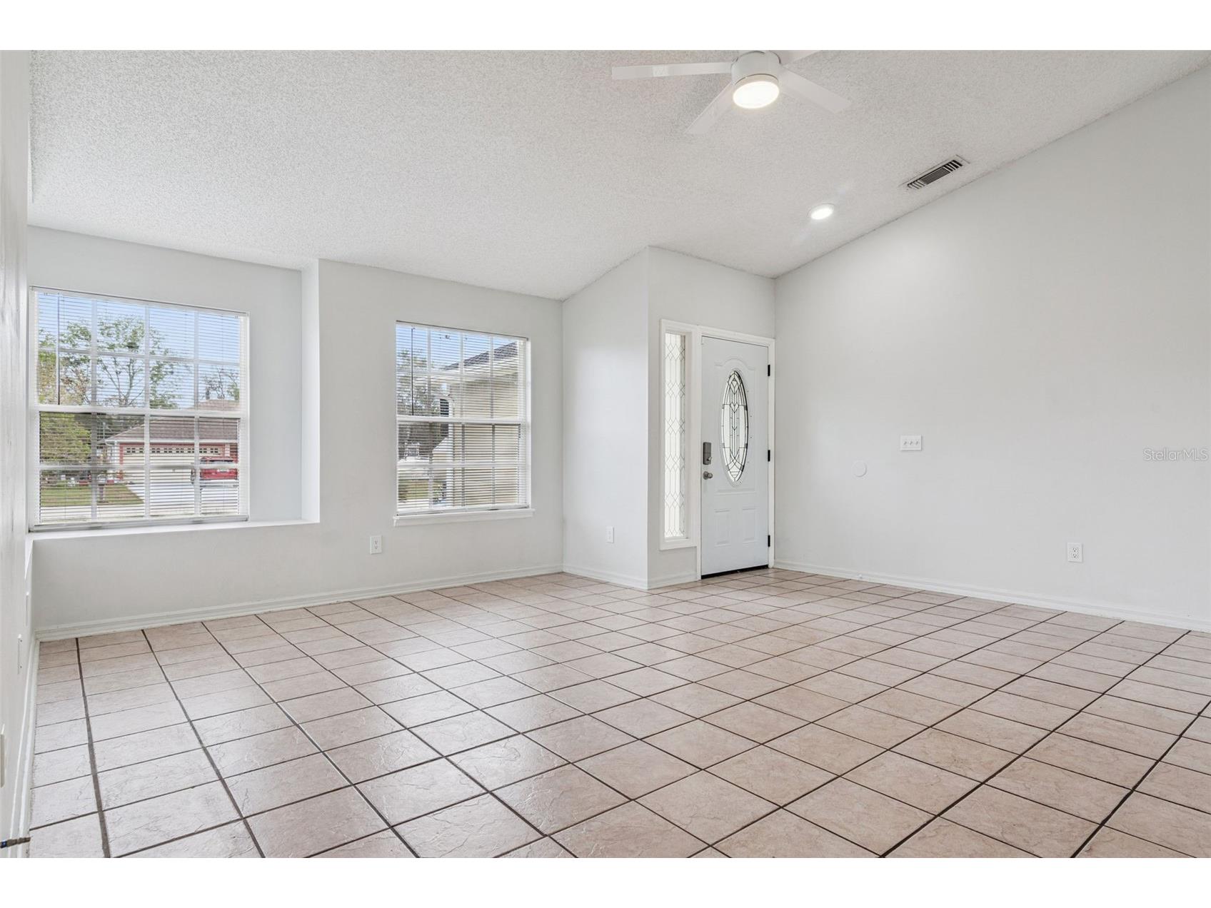 2513 Dumas Drive Deltona FL 32738 O6387898 image5