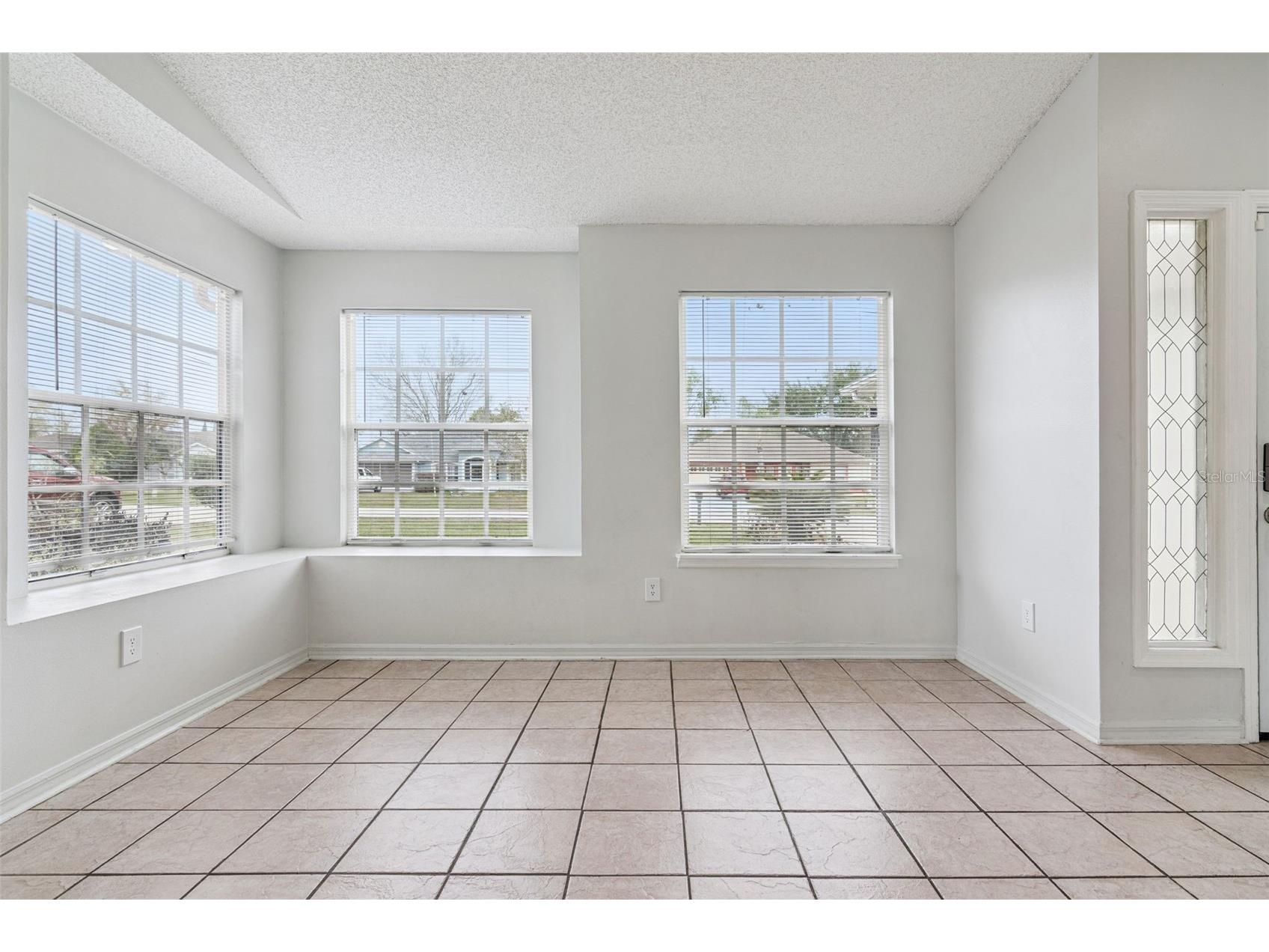 2513 Dumas Drive Deltona FL 32738 O6387898 image6