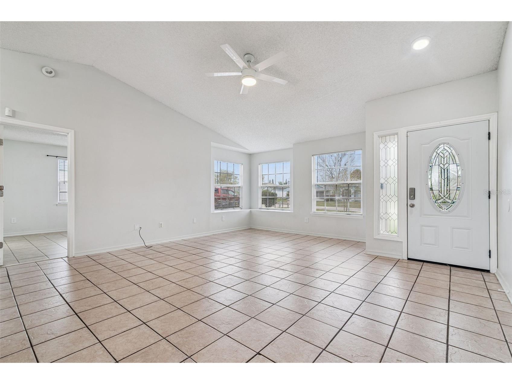 2513 Dumas Drive Deltona FL 32738 O6387898 image7