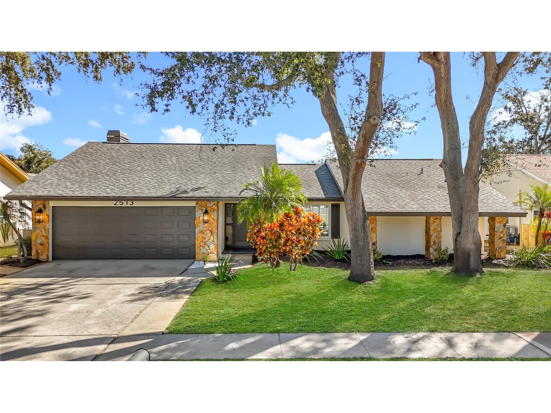 2513 Frisco Drive Clearwater FL 33761 TB8460180 image1