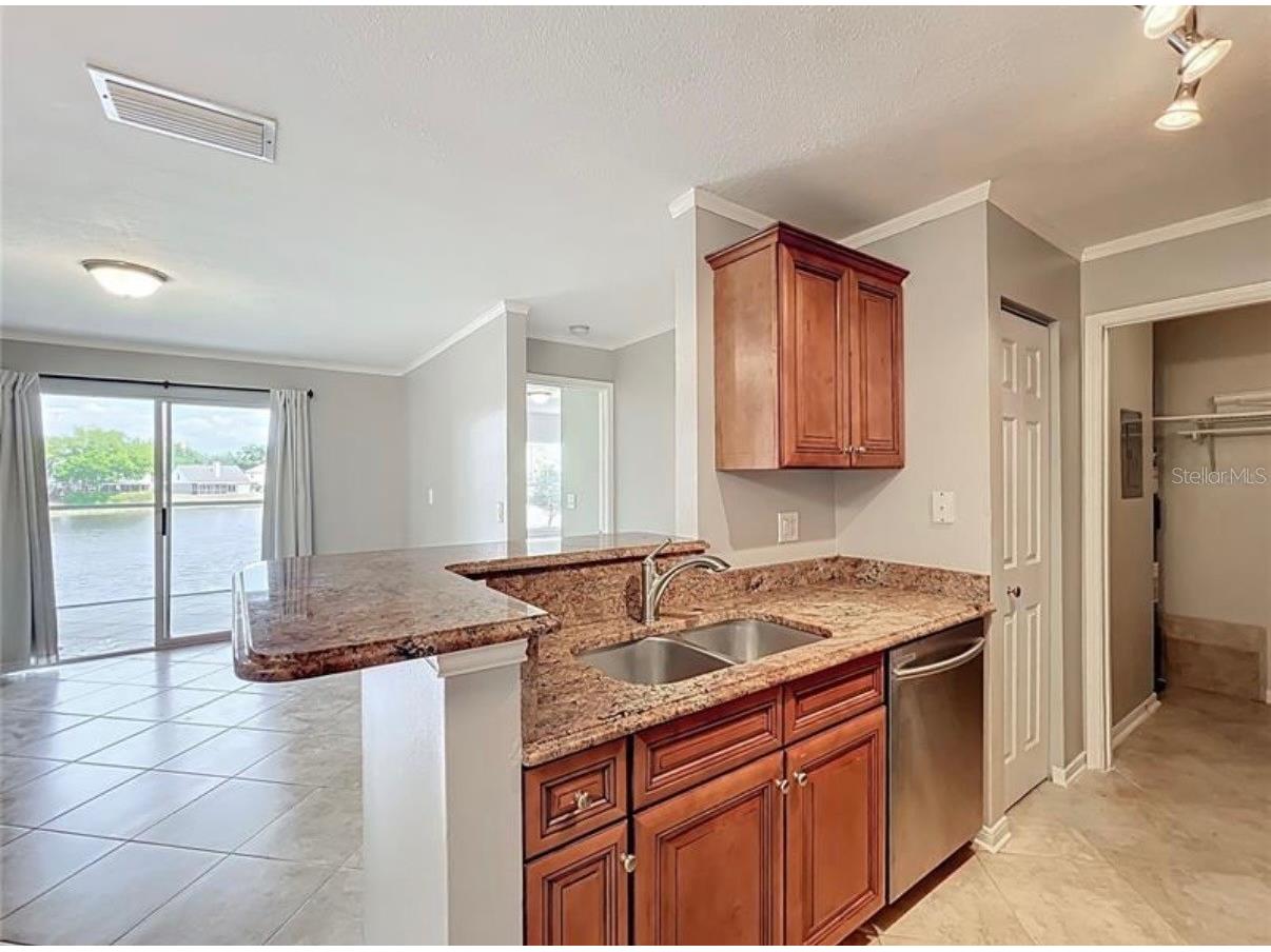 2513 Grassy Point Drive #107 Lake Mary FL 32746 O6382868 image10