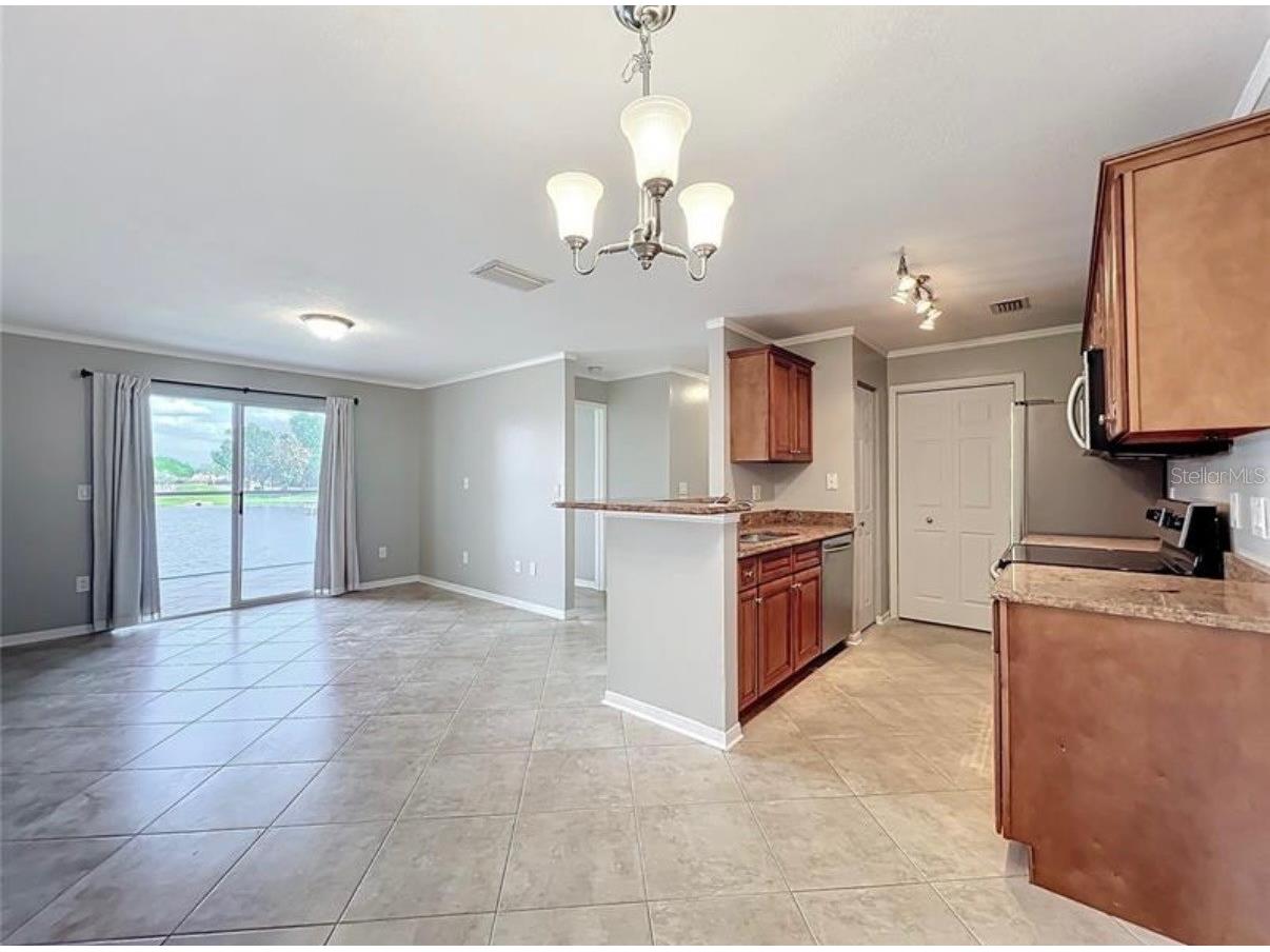 2513 Grassy Point Drive #107 Lake Mary FL 32746 O6382868 image11