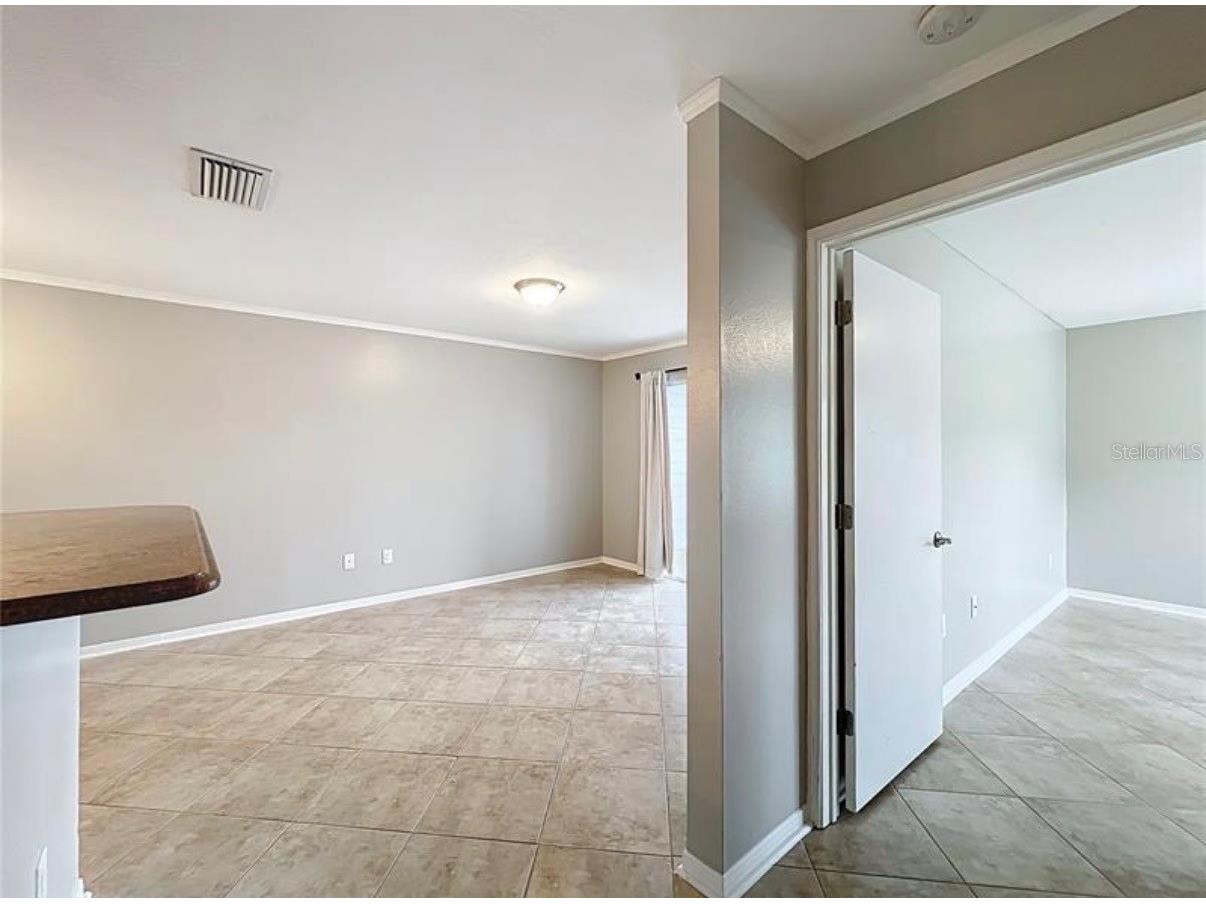2513 Grassy Point Drive #107 Lake Mary FL 32746 O6382868 image12