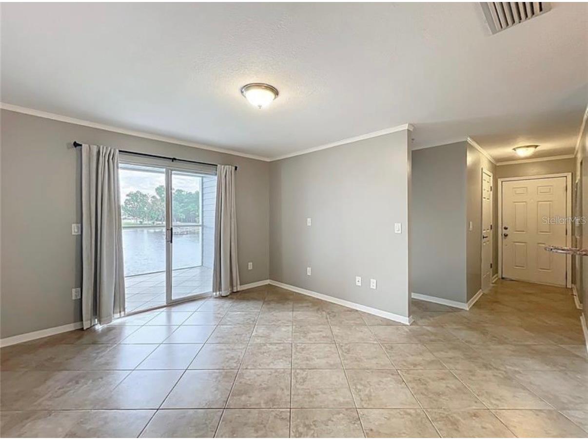 2513 Grassy Point Drive #107 Lake Mary FL 32746 O6382868 image13