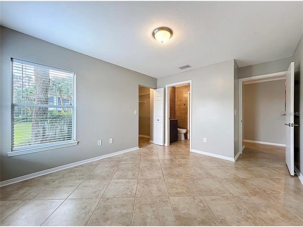 2513 Grassy Point Drive #107 Lake Mary FL 32746 O6382868 image14