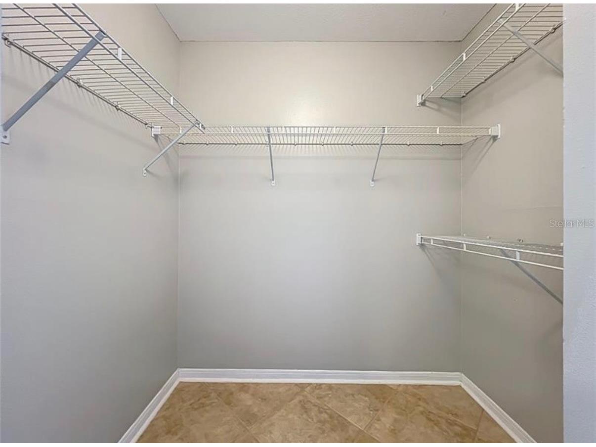 2513 Grassy Point Drive #107 Lake Mary FL 32746 O6382868 image15