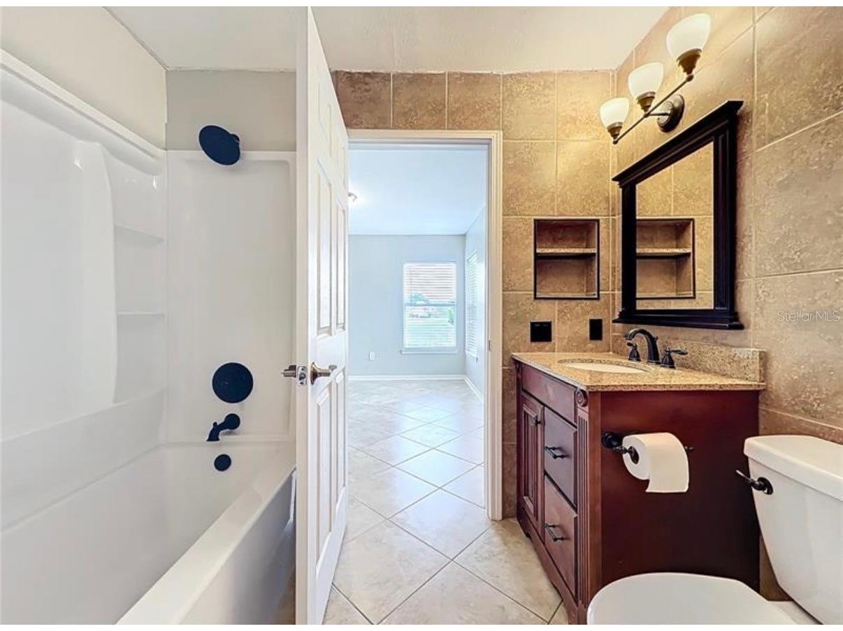 2513 Grassy Point Drive #107 Lake Mary FL 32746 O6382868 image16