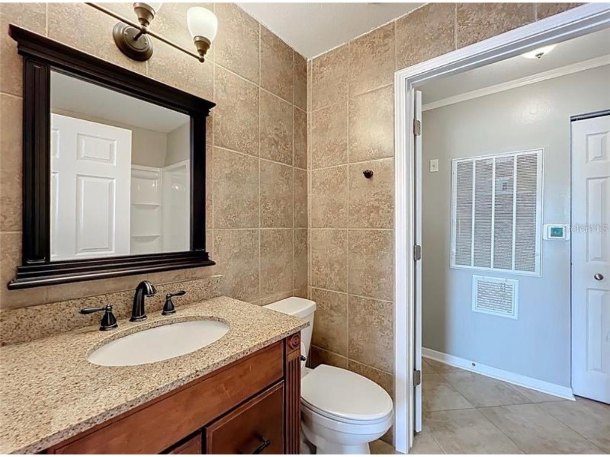 2513 Grassy Point Drive #107 Lake Mary FL 32746 O6382868 image17