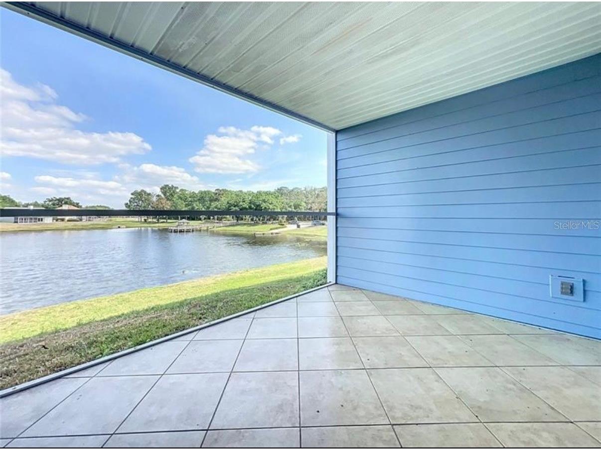 2513 Grassy Point Drive #107 Lake Mary FL 32746 O6382868 image18