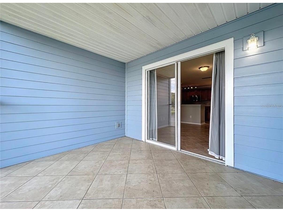 2513 Grassy Point Drive #107 Lake Mary FL 32746 O6382868 image19