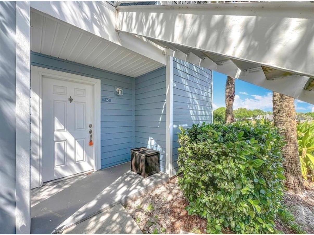 2513 Grassy Point Drive #107 Lake Mary FL 32746 O6382868 image2