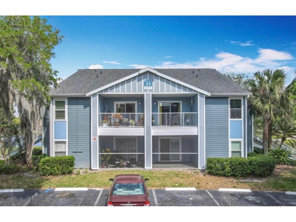2513 Grassy Point Drive #107 Lake Mary FL 32746 O6382868 image20