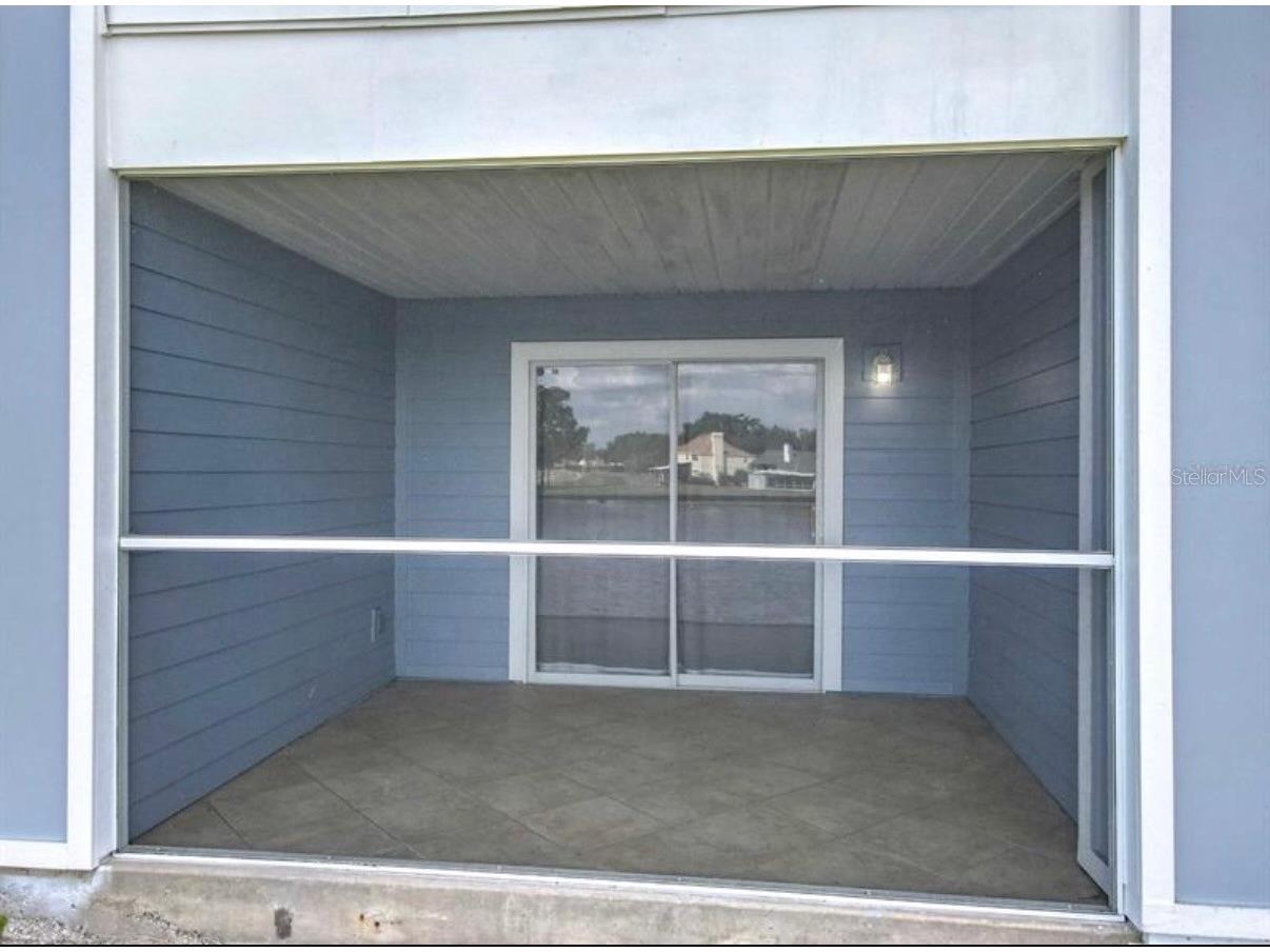 2513 Grassy Point Drive #107 Lake Mary FL 32746 O6382868 image21