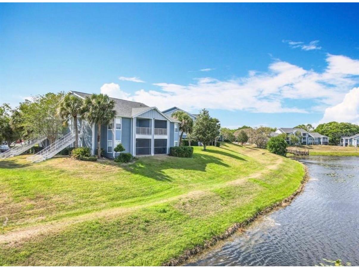 2513 Grassy Point Drive #107 Lake Mary FL 32746 O6382868 image22