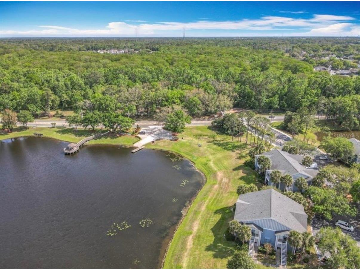 2513 Grassy Point Drive #107 Lake Mary FL 32746 O6382868 image23