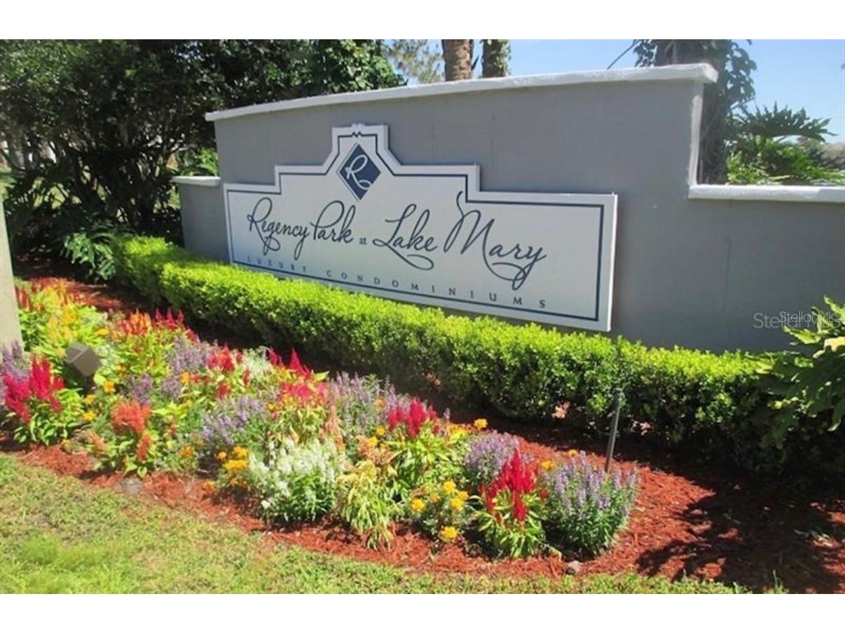 2513 Grassy Point Drive #107 Lake Mary FL 32746 O6382868 image24