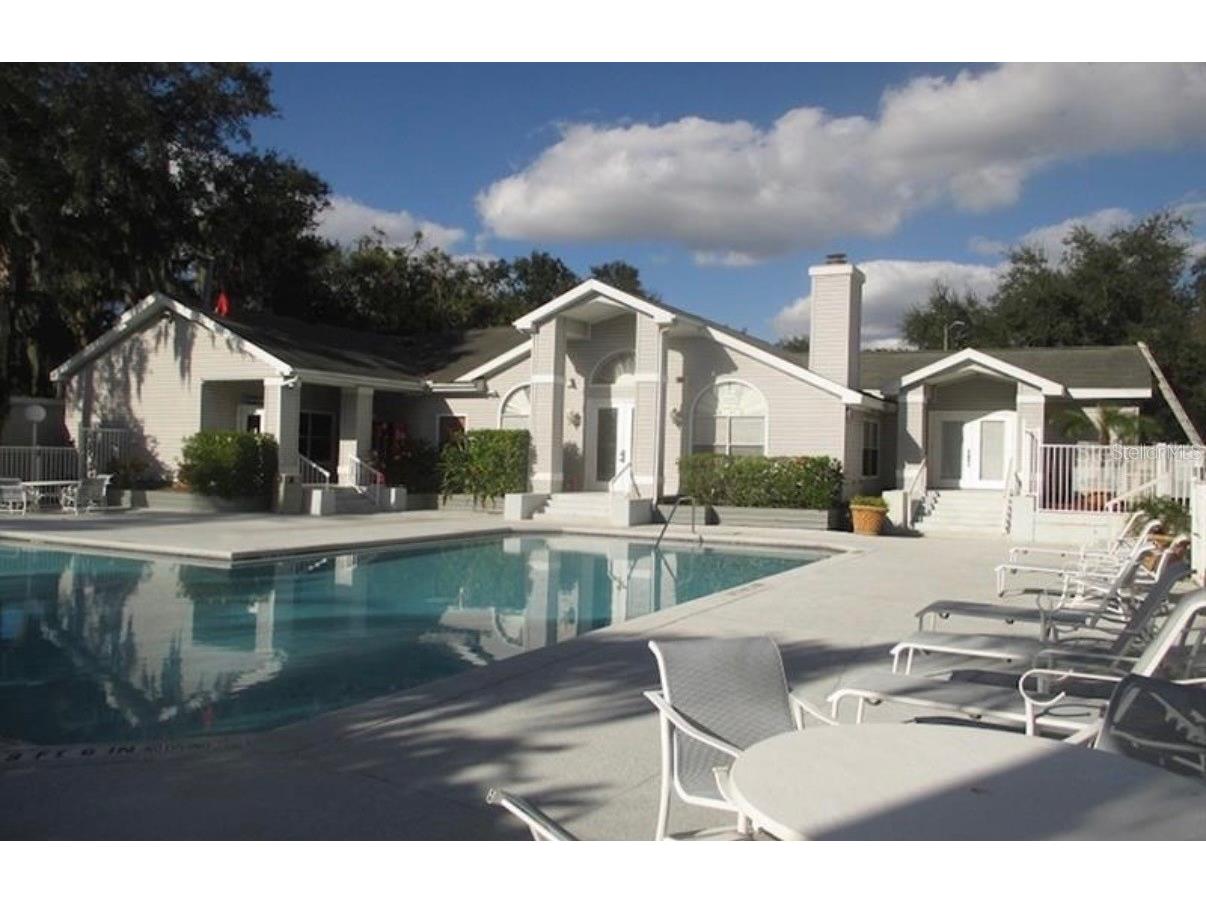 2513 Grassy Point Drive #107 Lake Mary FL 32746 O6382868 image26