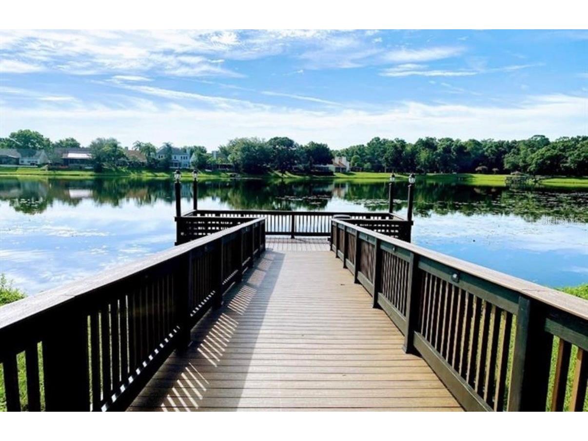 2513 Grassy Point Drive #107 Lake Mary FL 32746 O6382868 image27