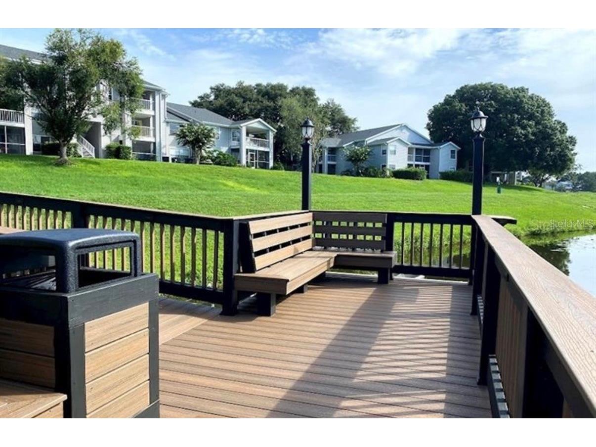 2513 Grassy Point Drive #107 Lake Mary FL 32746 O6382868 image28