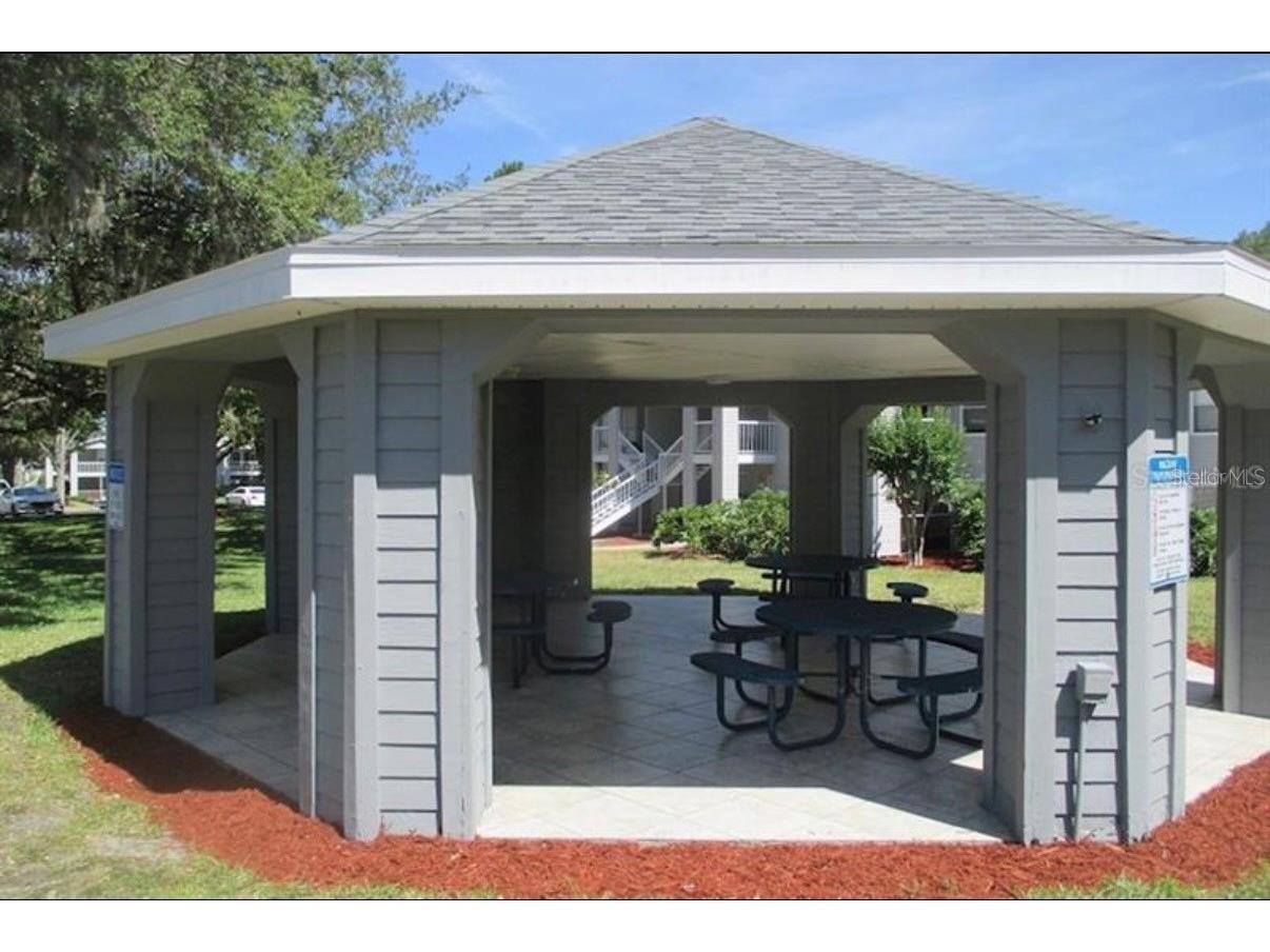 2513 Grassy Point Drive #107 Lake Mary FL 32746 O6382868 image29