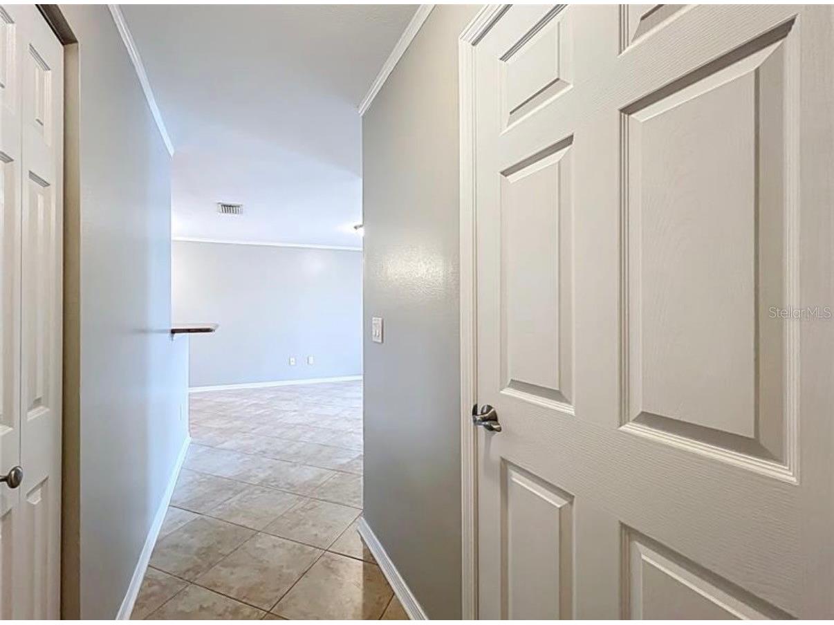 2513 Grassy Point Drive #107 Lake Mary FL 32746 O6382868 image3