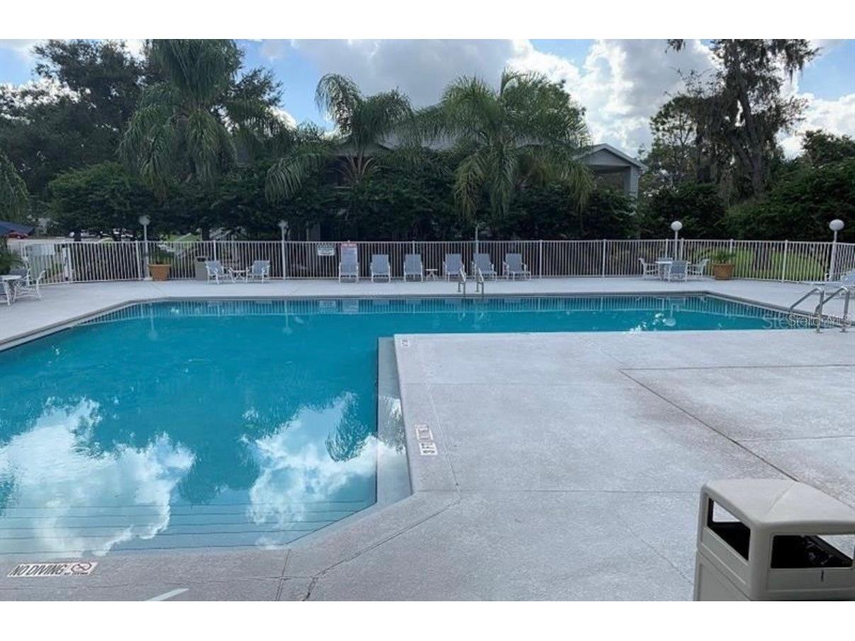 2513 Grassy Point Drive #107 Lake Mary FL 32746 O6382868 image30