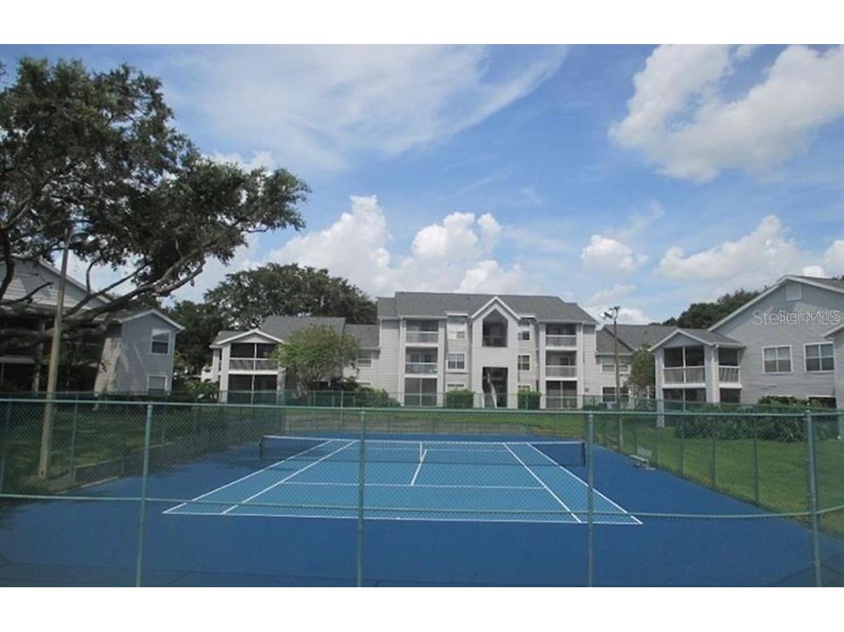 2513 Grassy Point Drive #107 Lake Mary FL 32746 O6382868 image31